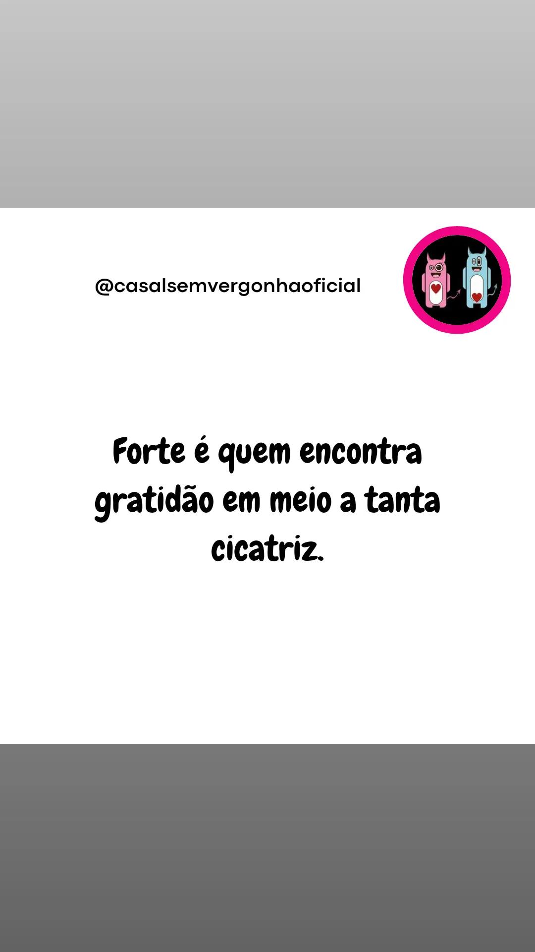 Geral - Video 476