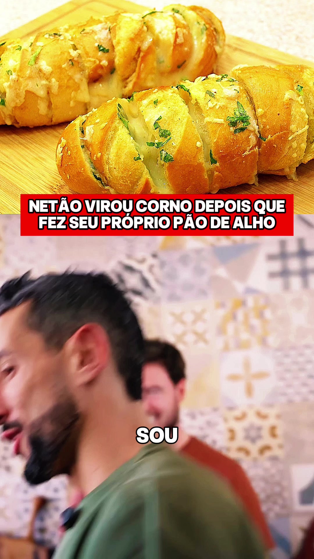 clipslendarios_ - Video 133