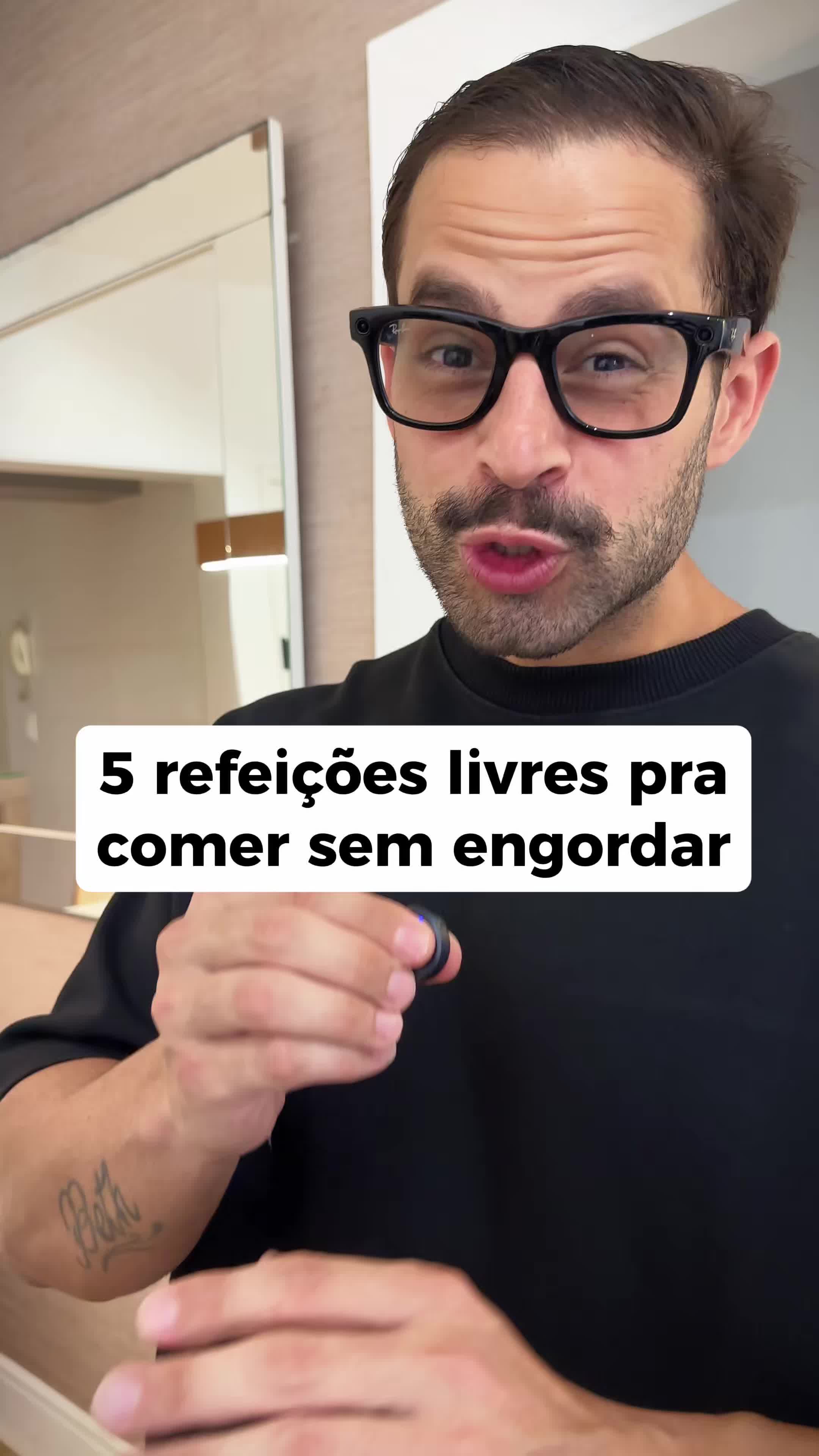onutridasestrelas - Video 132