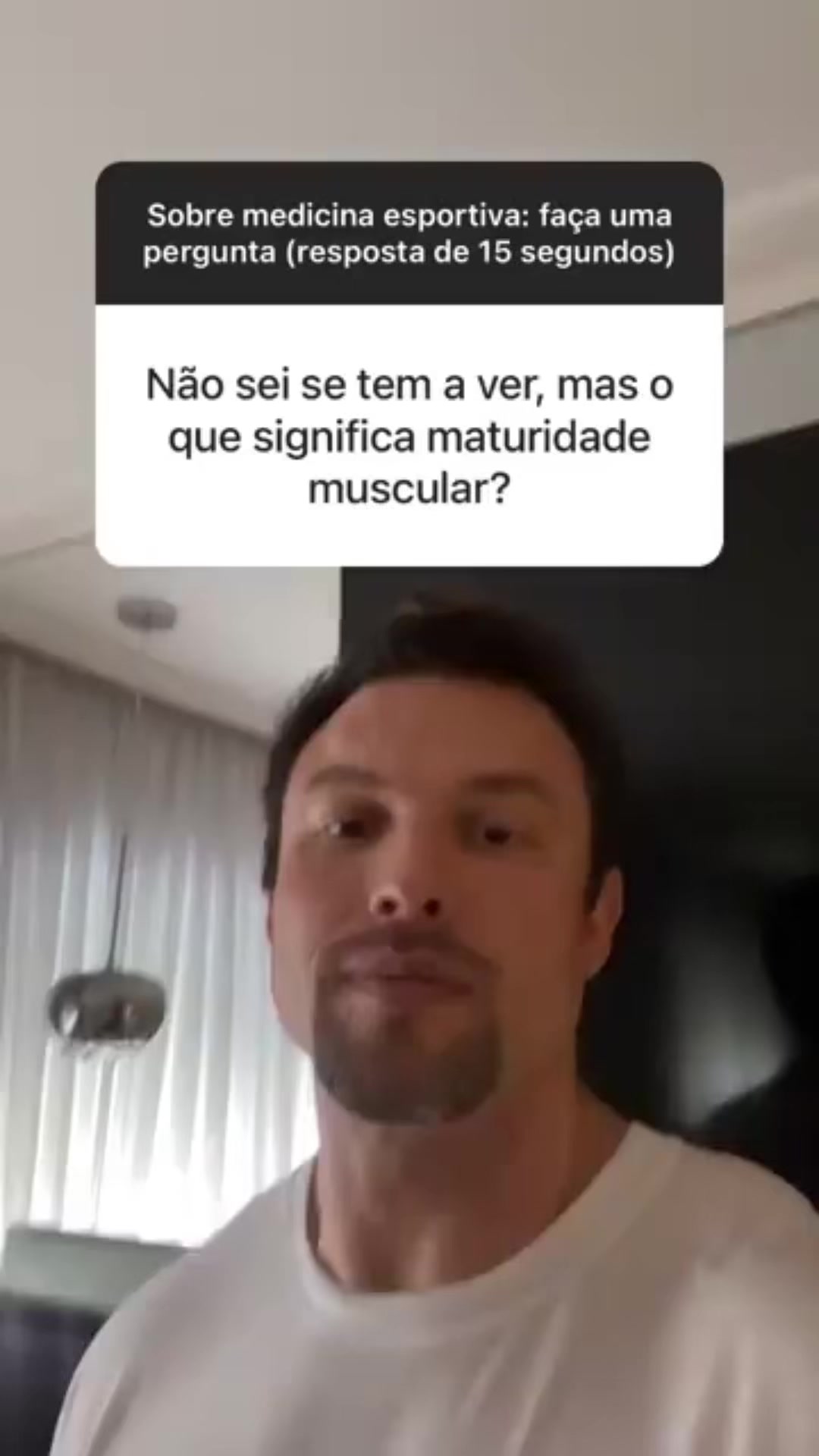 Geral - Video 454