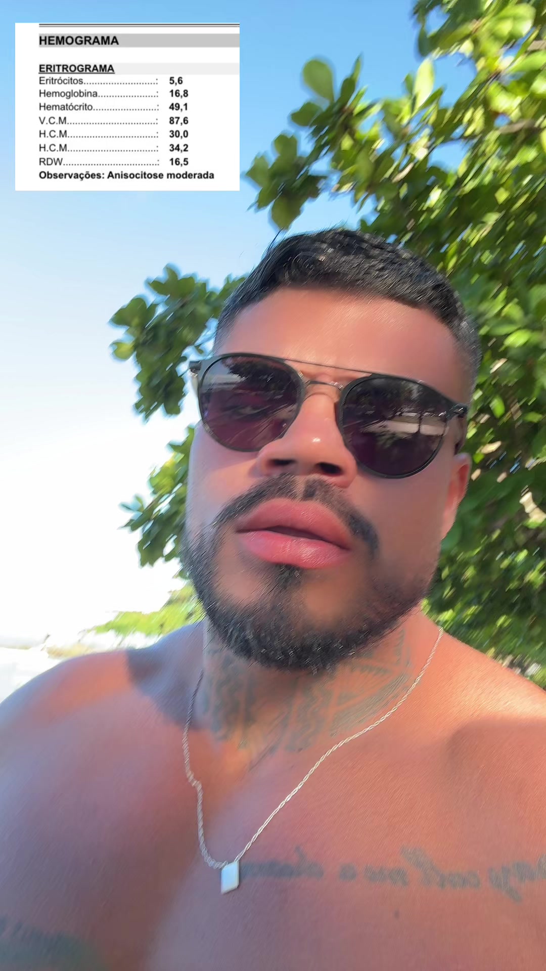 jeh.hormonizado.2 - Video 80