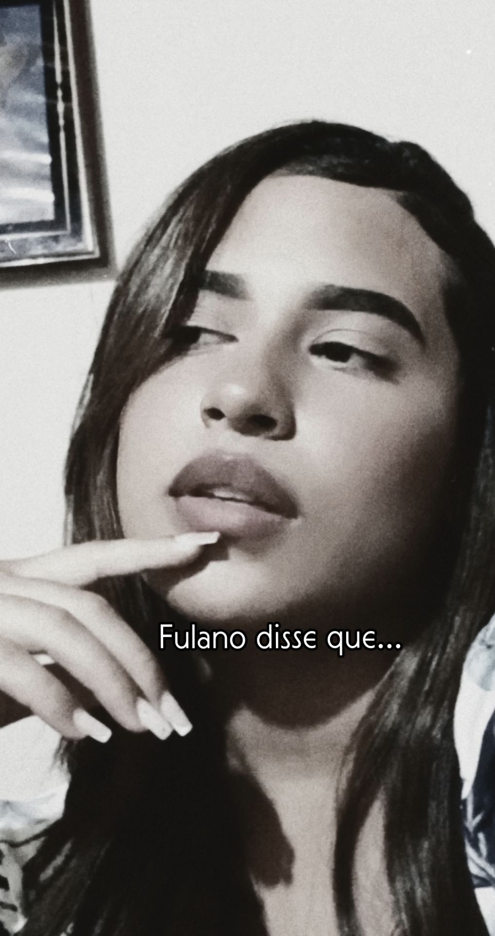 relacionamento - Video 41