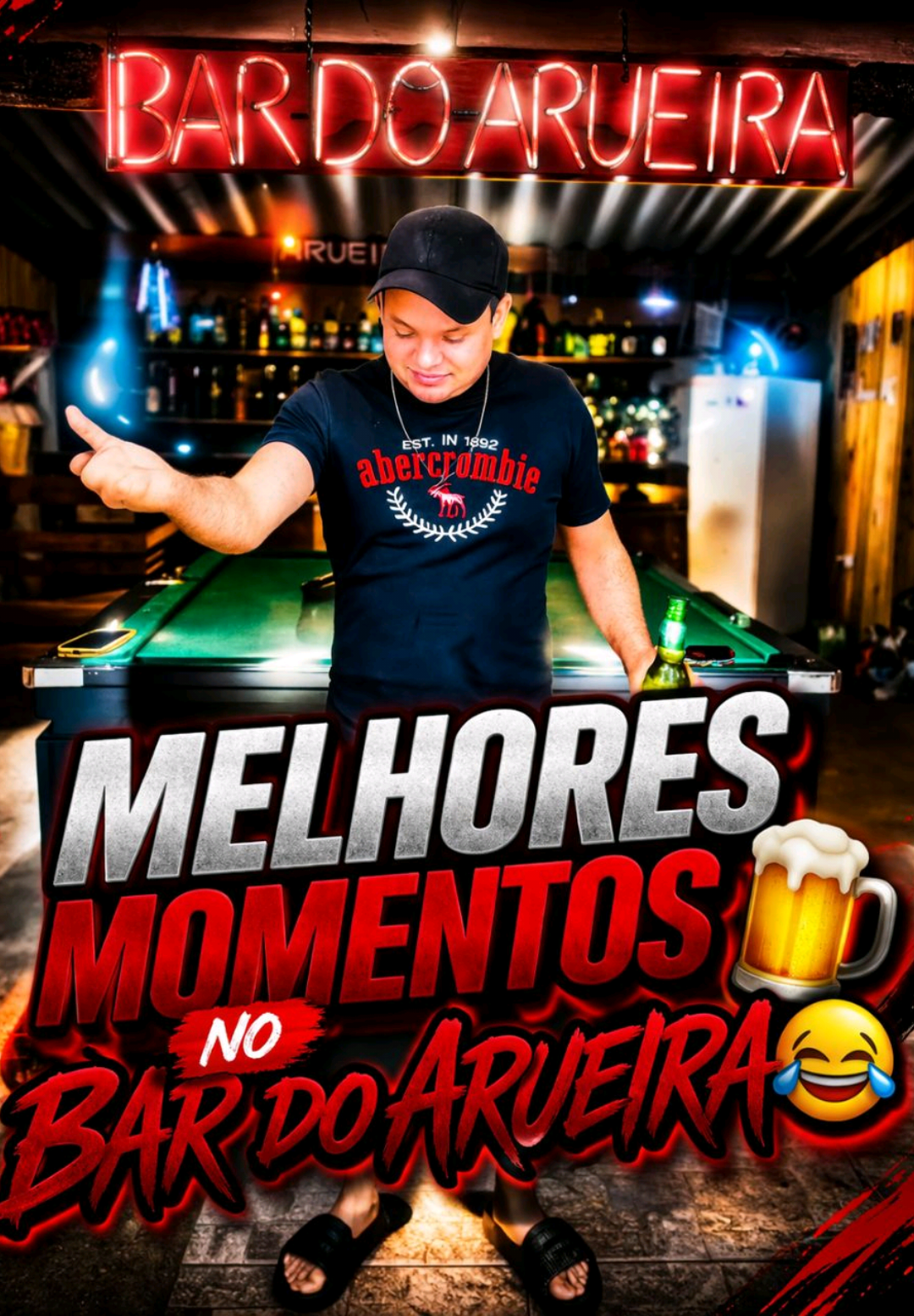 marcelynhojhonson69 - Video 39