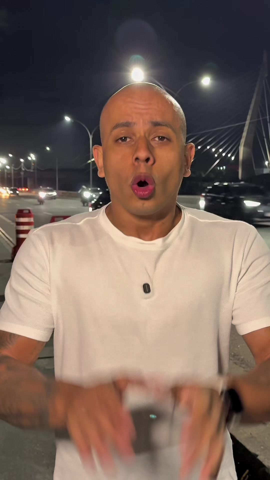opracinha - Video 61