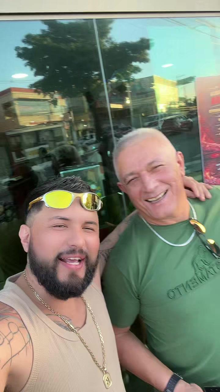 jonathan_obrabo - Video 80