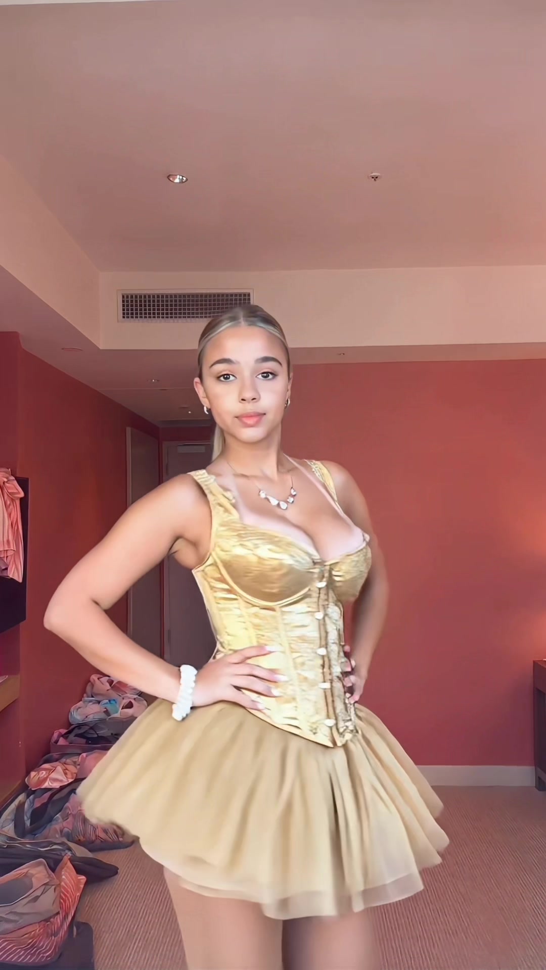 lilyxxnador - Video 122