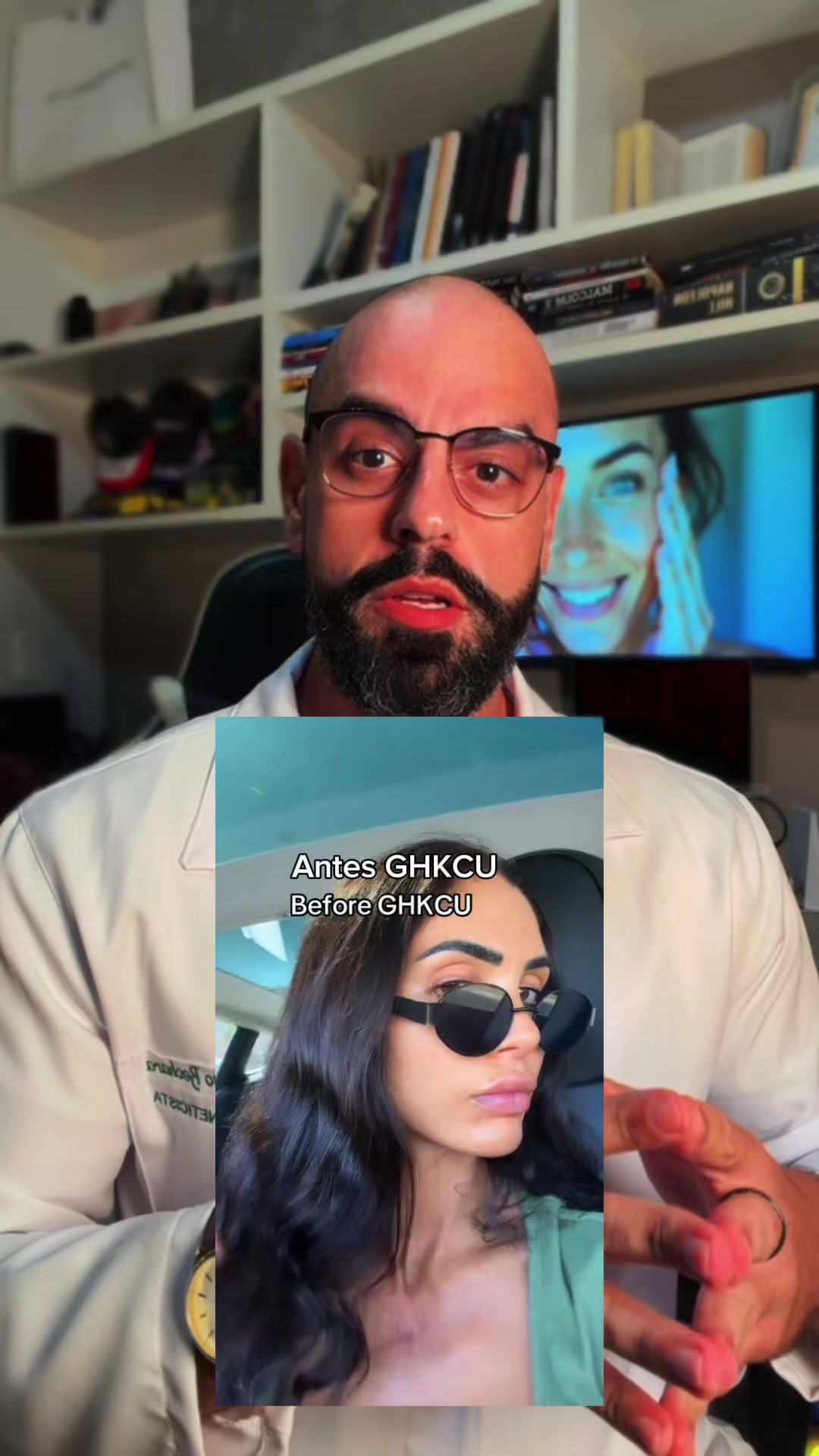 teambechara - Video 82