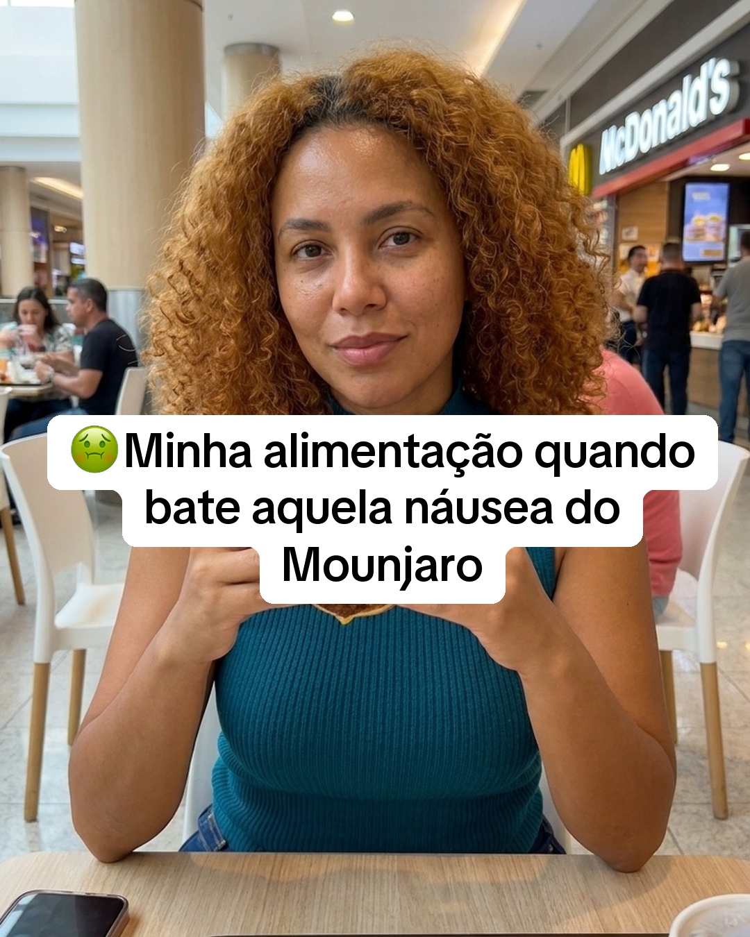 Mounjaro - Video 222