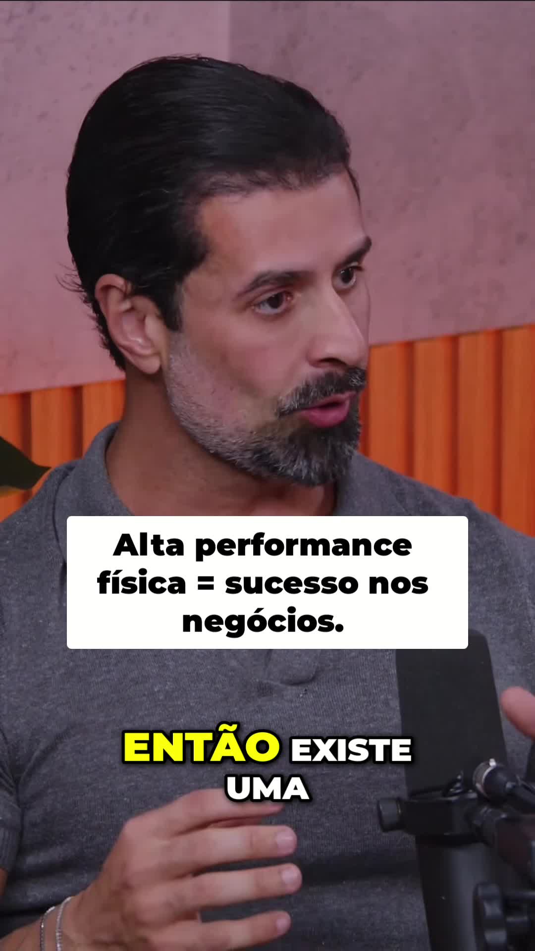 Geral - Video 1336