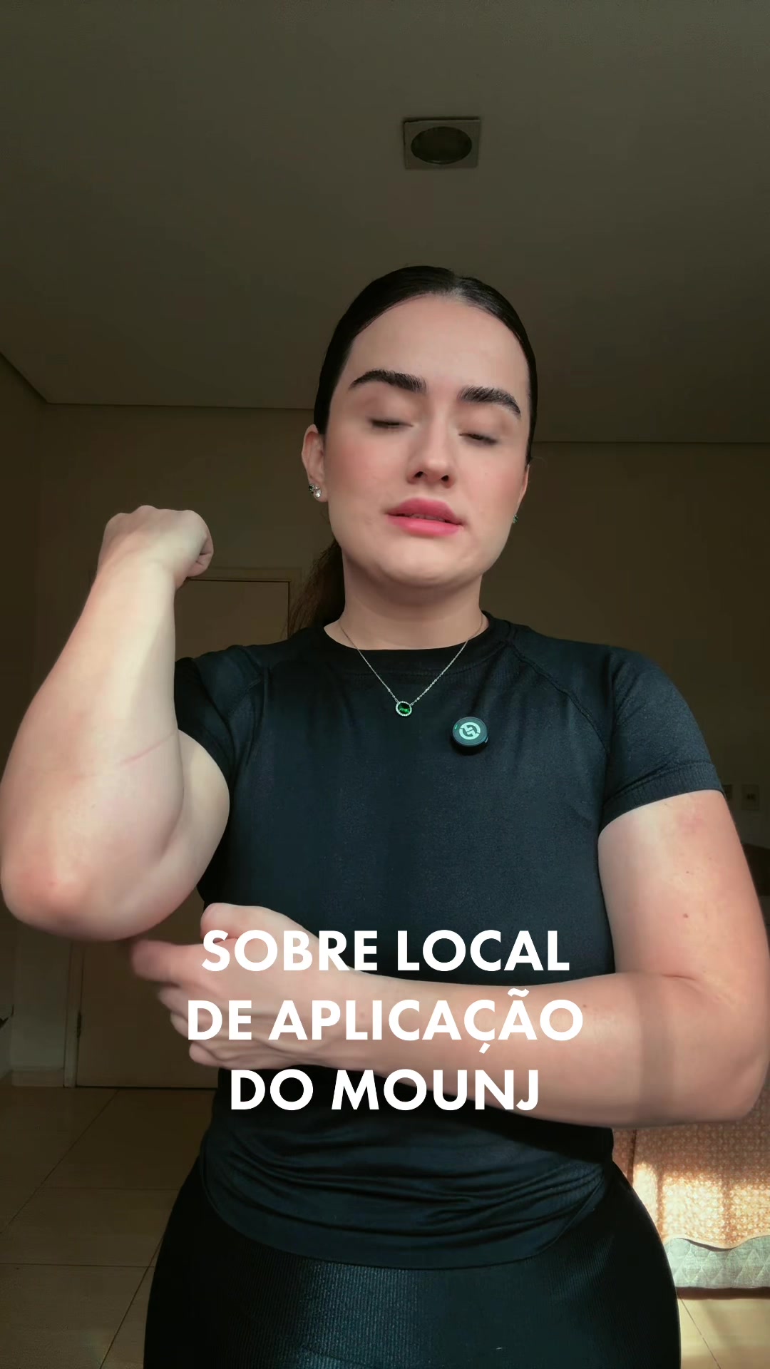 Saúde e Bem-Estar - Video 02
