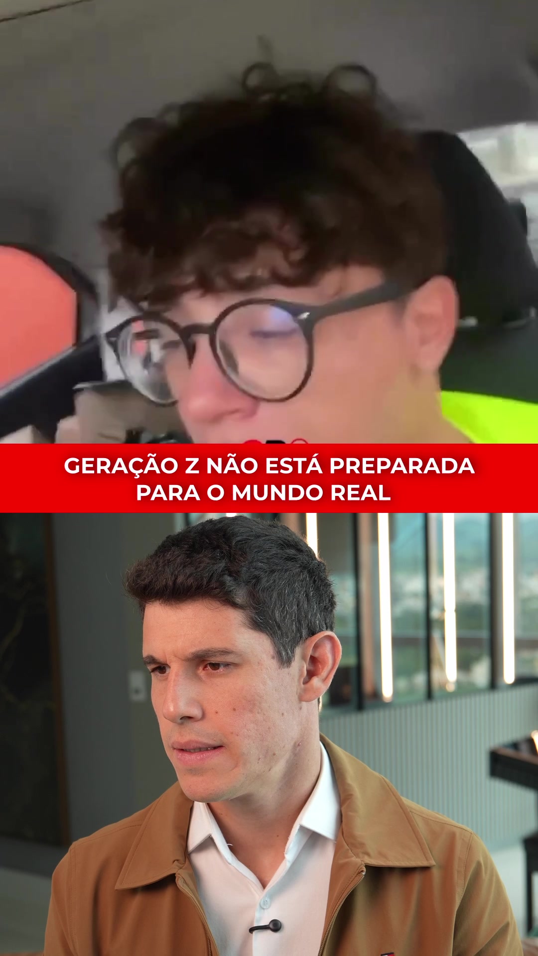 leomarcondesoficial - Video 92