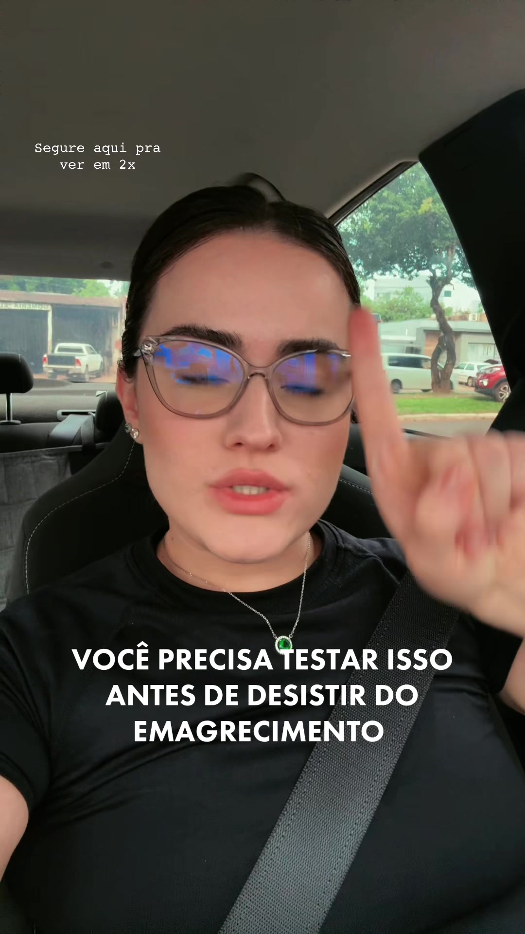 Geral - Video 932