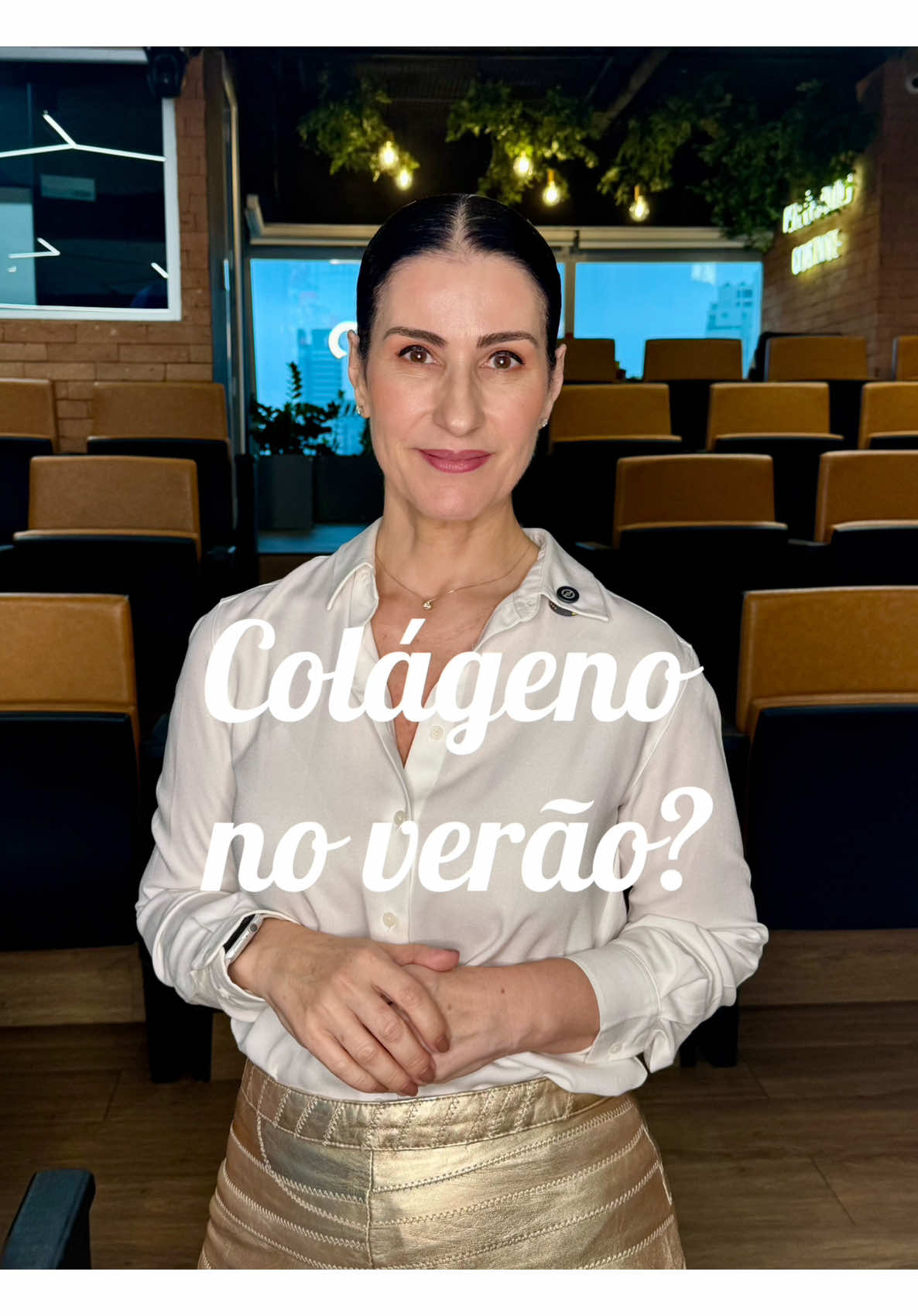 Geral - Video 466