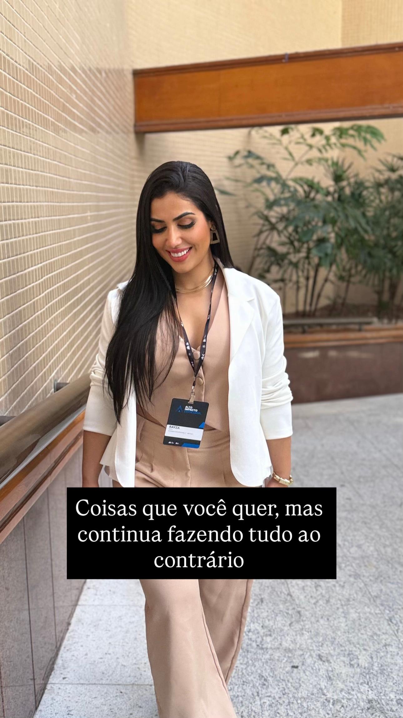 rayza_martins - Video 22