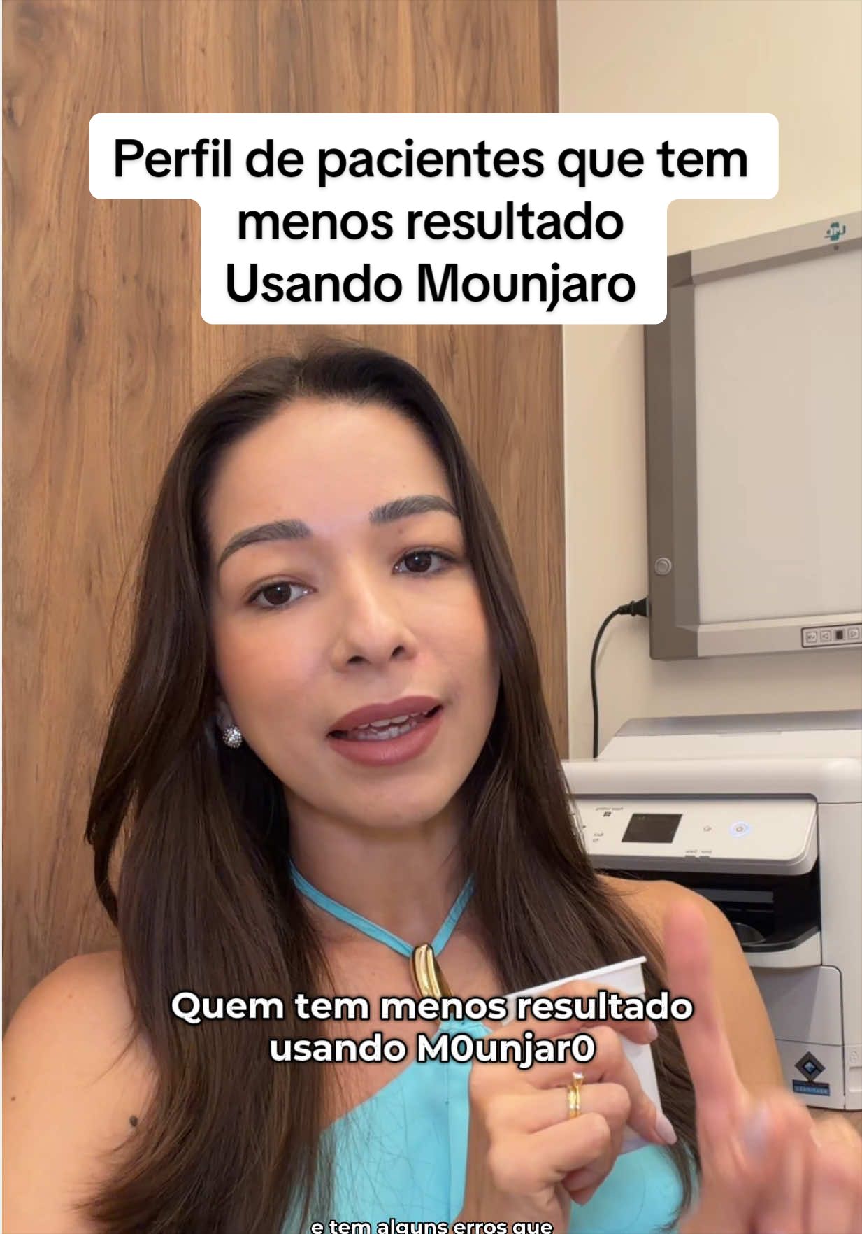 Geral - Video 885