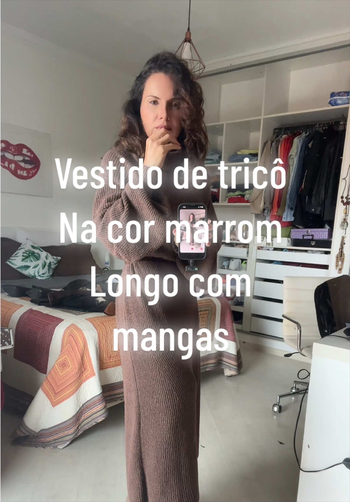 seucorpoemsegundos - Video 25