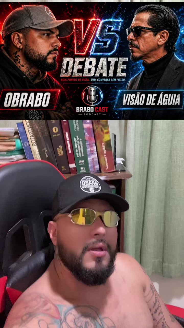 jonathan_obrabo - Video 122