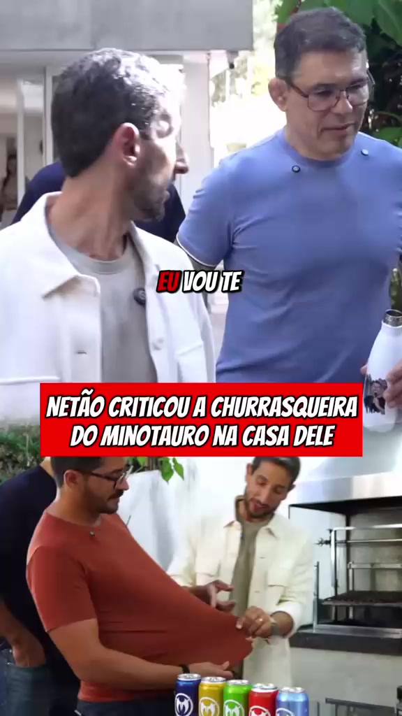 _cortes.diarios_ - Video 107