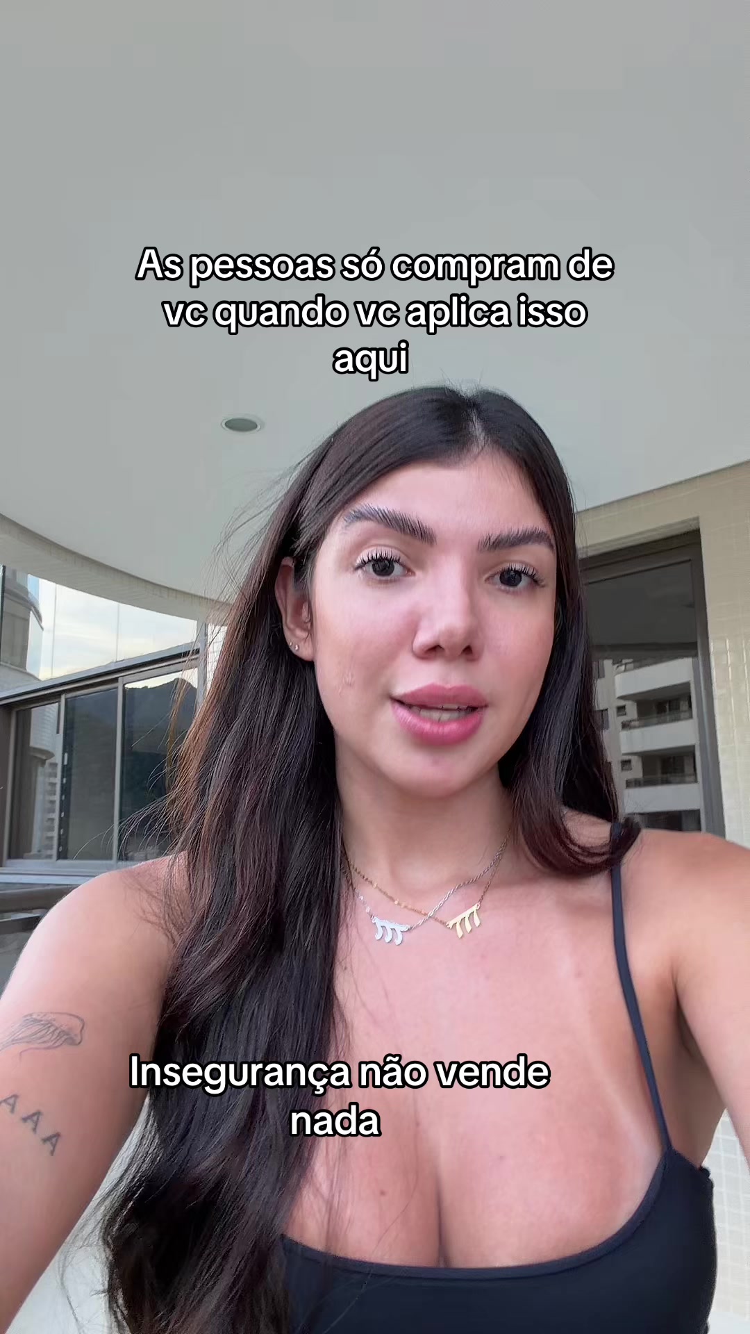 marianaescarelli - Video 459