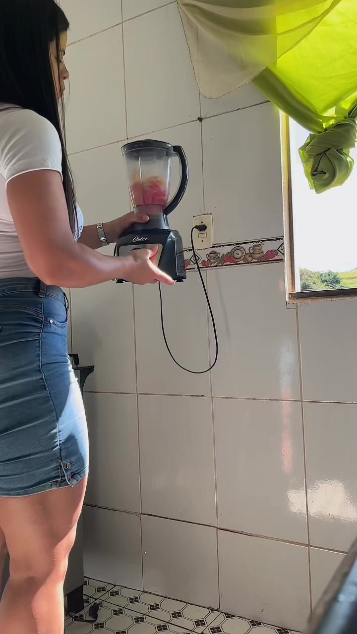 amandamartinsdasi3 - Video 59