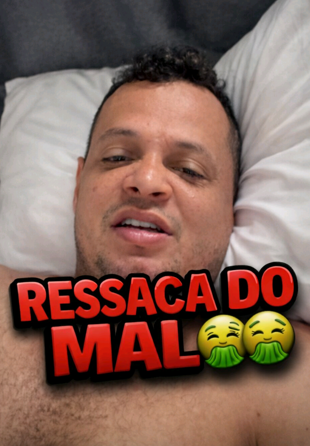 marcelynhojhonson69 - Video 26