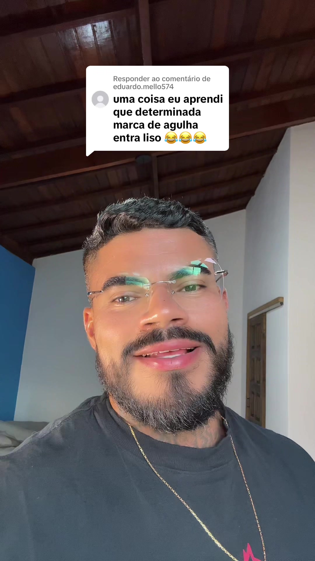 jeh.hormonizado.2 - Video 82