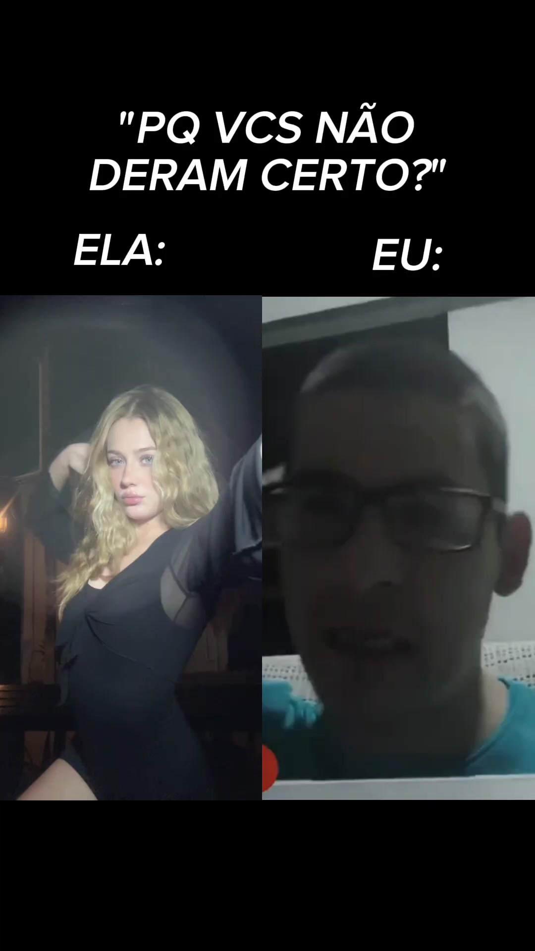 cortestrezoitao - Video 90