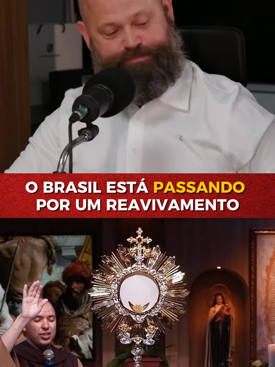 cortestrezoitao - Video 17
