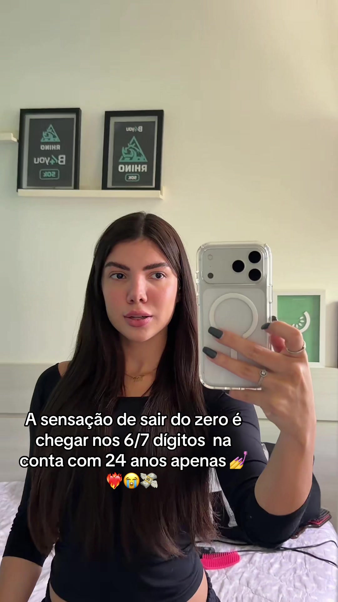 marianaescarelli - Video 370
