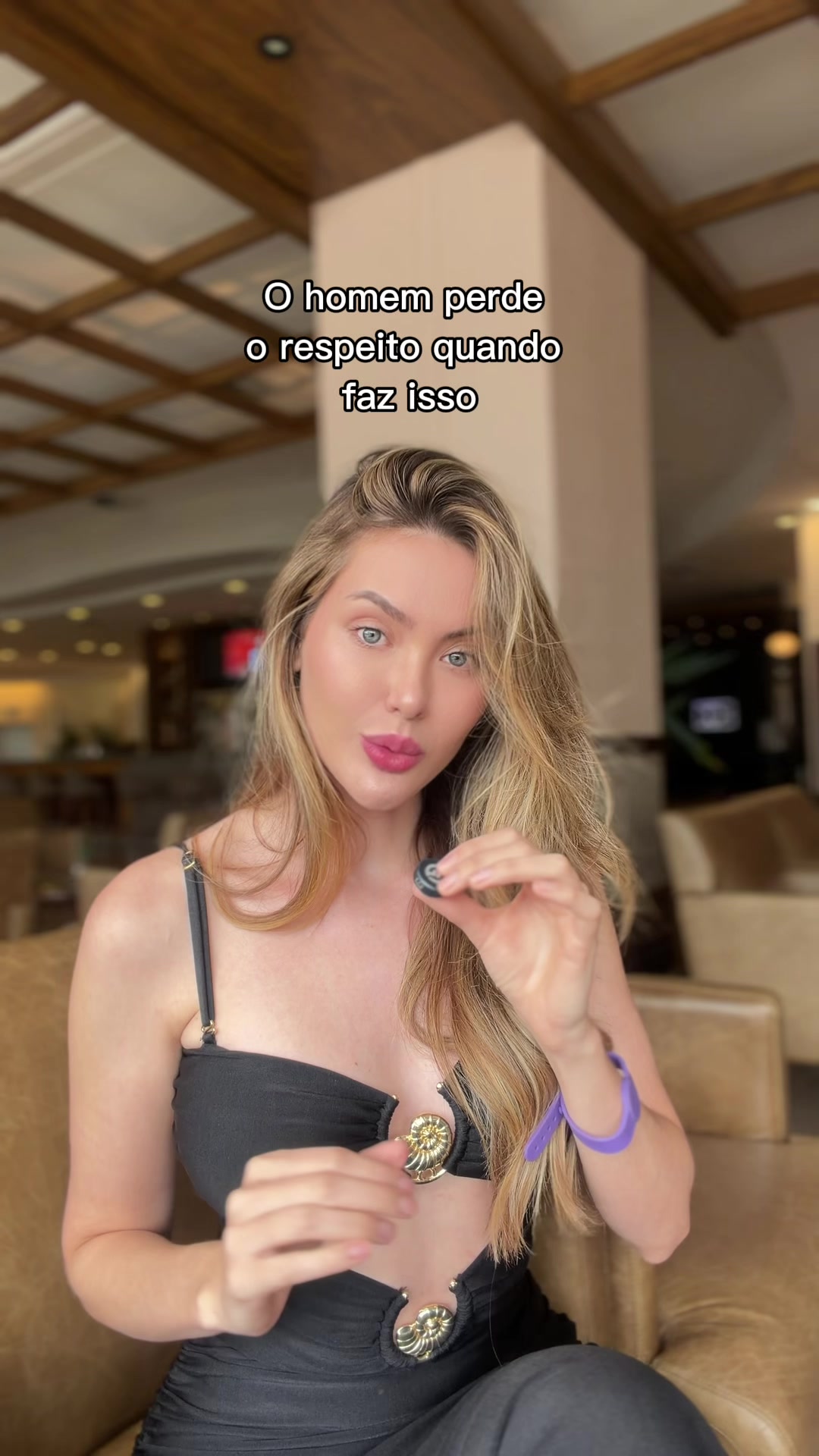 amandagirotto - Video 13