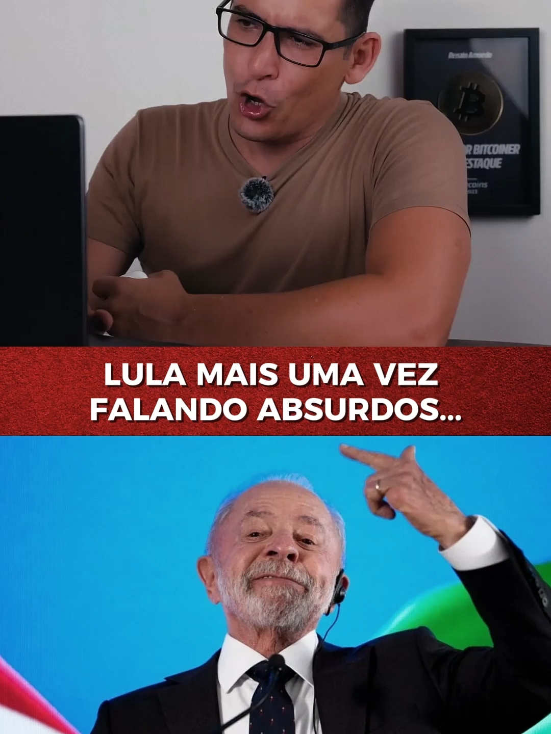 cortestrezoitao - Video 117