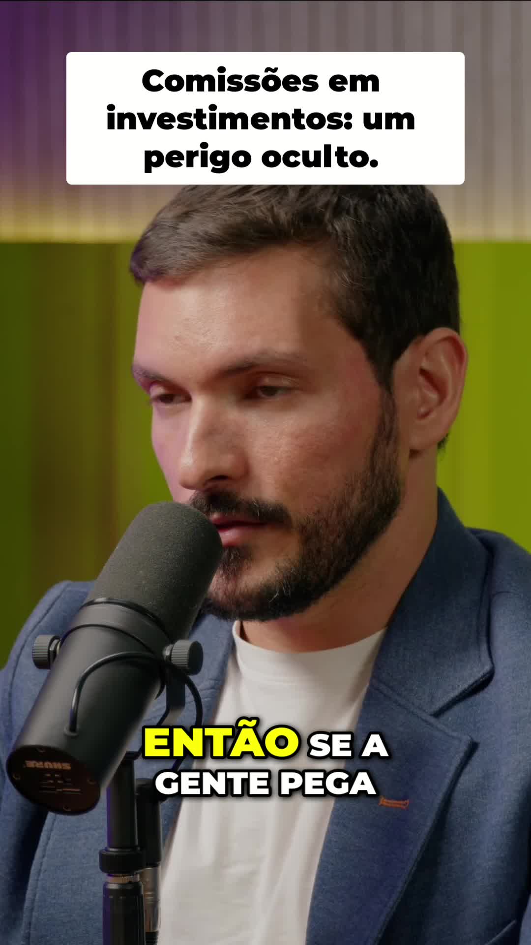 Geral - Video 1050