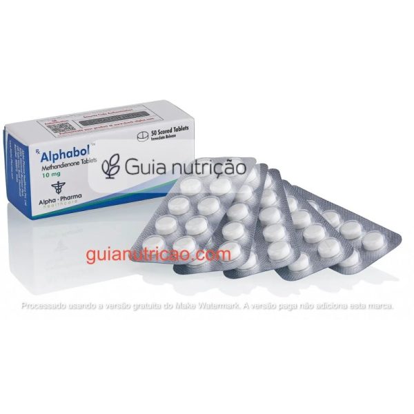 daianabol-10mg-50-comprimidos-alpha-pharma