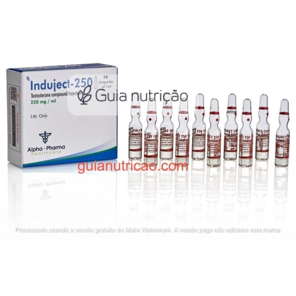 durateston-induject-10-ampolas-250mgml-alpha-pharma
