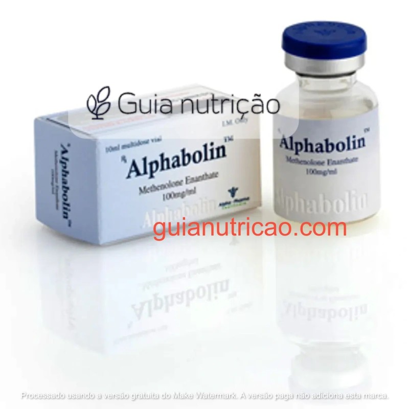 primobolan-alphabolin-10ml-100mgml-alpha-pharma